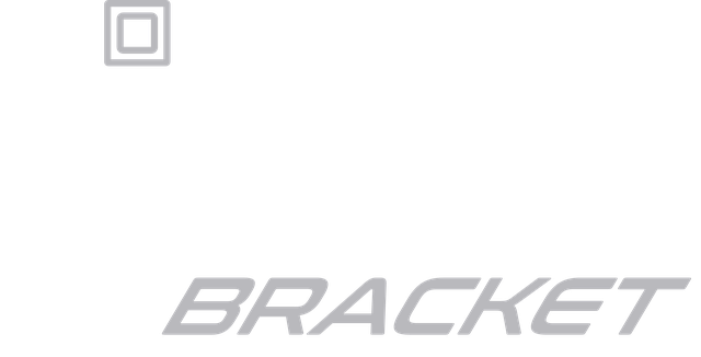 Jack Bracket