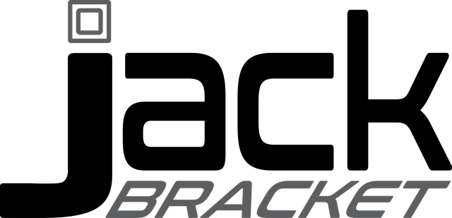 Jack Bracket